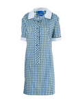 Leongatha SC Summer Dress