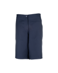 Leongatha SC Junior Shorts - Shaped Fit