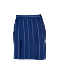 Melton Secondary College Junior Winter Skirt - Shaped Fit