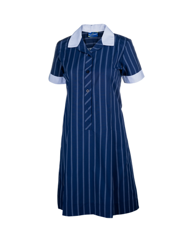 Melton Secondary College Junior Summer Dress