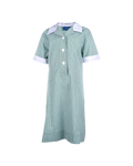 St John Vianney Primary School Summer Dress - Shaped Fit