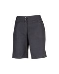 Dandenong High School Senior Shorts - Shaped Fit