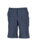 Pakenham SC Shorts - Shaped Fit