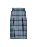 Pakenham SC Winter Skirt - Shaped Fit