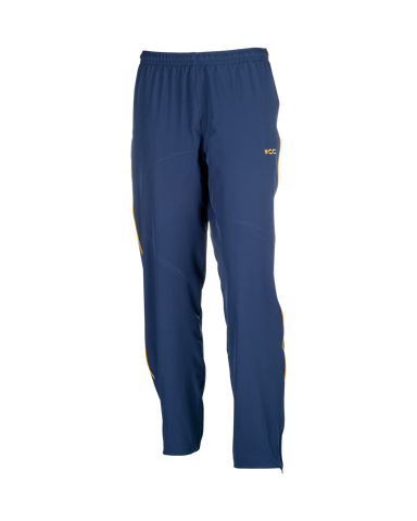 Waverley Christian College Track Pants - Unisex Fit