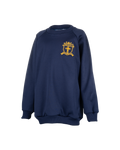 Waverley Christian College Track Top - Unisex Fit