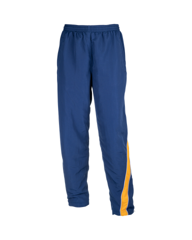 Lighthouse Christian College Senior Track Pants - Year 5 - Year 12 - Unisex Fit
