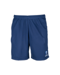 Lighthouse Christian College ELC & Primary/Secondary Sports Shorts - Unisex Fit