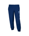 Lighthouse Christian College ELC & Prep - Year 4 Track Pants - Unisex Fit