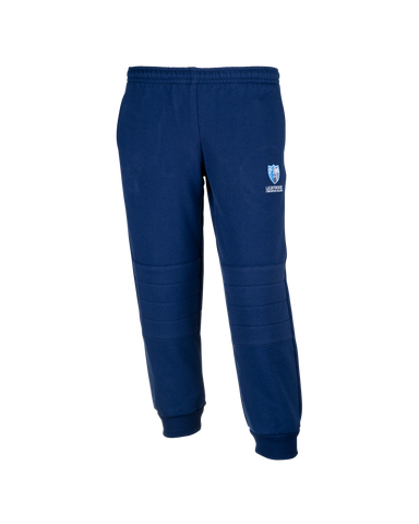 Lighthouse Christian College ELC & Prep - Year 4 Track Pants - Unisex Fit