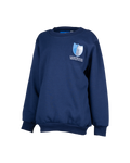 Lighthouse Christian College Sports Windcheater - ELC & Prep - Year 4 - Unisex Fit