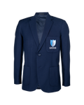 Lighthouse Christian College Blazer - Unisex Fit - Years 7 - 12