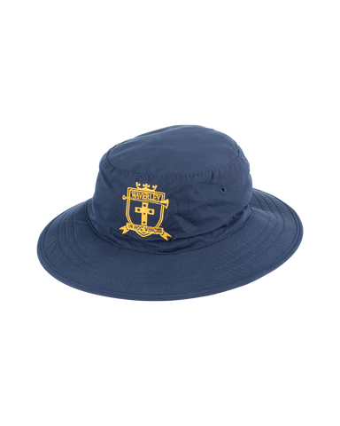 Waverley Christian College Hybrid Hat