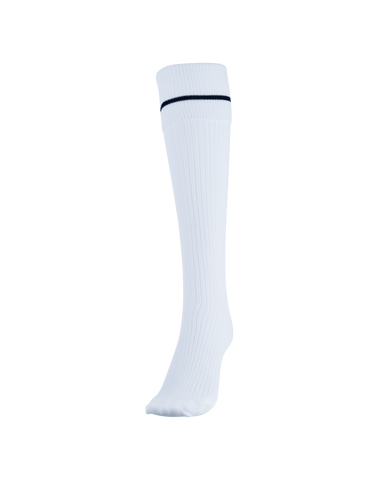 Lighthouse Christian College Knee High Socks (Girls) - Can be worn Summer or Winter - Single Pack