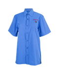 Nazareth College Short Sleeve Shirt - Unisex Fit