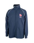 Casey Grammar Sports Jacket - Unisex Fit