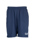 Casey Grammar Sport Shorts - Unisex Fit
