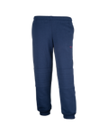 Casey Grammar Primary Double Knee Track Pant - Unisex Fit