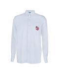 Casey Grammar Long Sleeve Deluxe Shirt - Unisex Fit