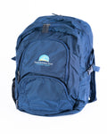 Cranbourne East Secondary College Backpack