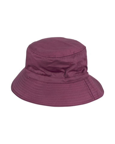 BA Essentials Bucket Hat