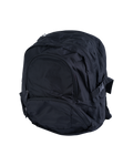 BA Essentials Small Backpack - Black