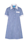 Melton South Primary School Summer Dress - Shaped Fit