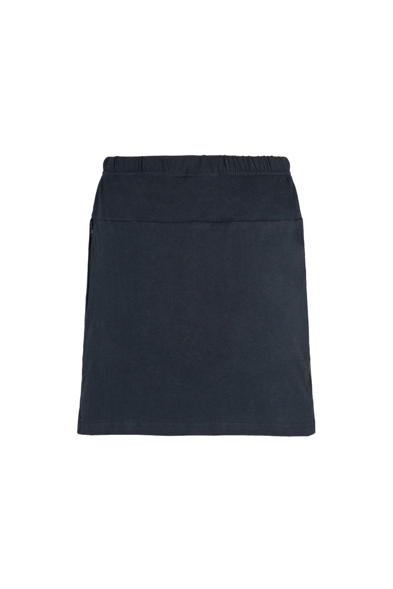 Melton South Primary School Skort - Unisex Fit – Belgravia Apparel