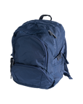 BA Essentials Small Backpack - Navy