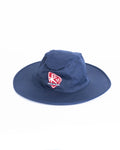 Casey Grammar Slouch Hat