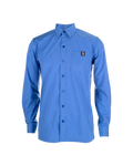 Nazareth College Long Sleeve Shirt - Unisex Fit