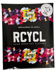 RCYCL - Uniform Recycling Satchel - Small
