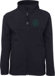 St Francis of the Fields Primary School Soft Shell Jacket - Unisex Fit