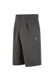 Fairhills High School Shorts with Side Tab - Unisex Fit