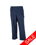 St Francis of the Fields Primary School Straight Leg Track Pant - Unisex Fit - Approved to be worn through until 2024