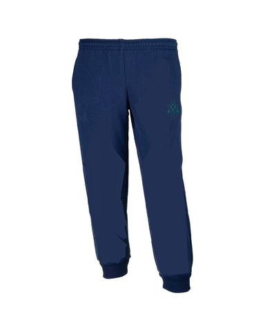 SFF Junior Track Pants with Cuff (New for 2023) - Unisex Fit