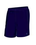 St Francis of the Fields Primary School Sport Shorts - Unisex Fit - New for 2023