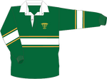 2024 Grade 6 Rugby Top - Pre Orders Close Friday 10th November.